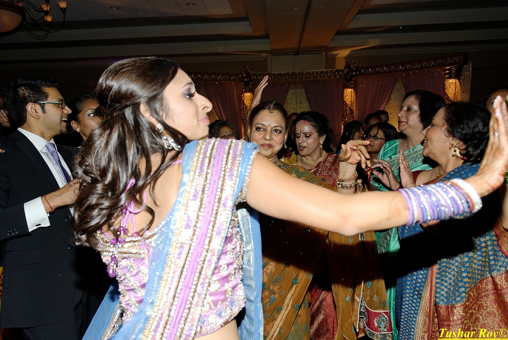 PAYAL_WEDDING-tr Image_1708.jpg